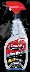 10963_09009008 Image Black Magic Tire Wet.jpg